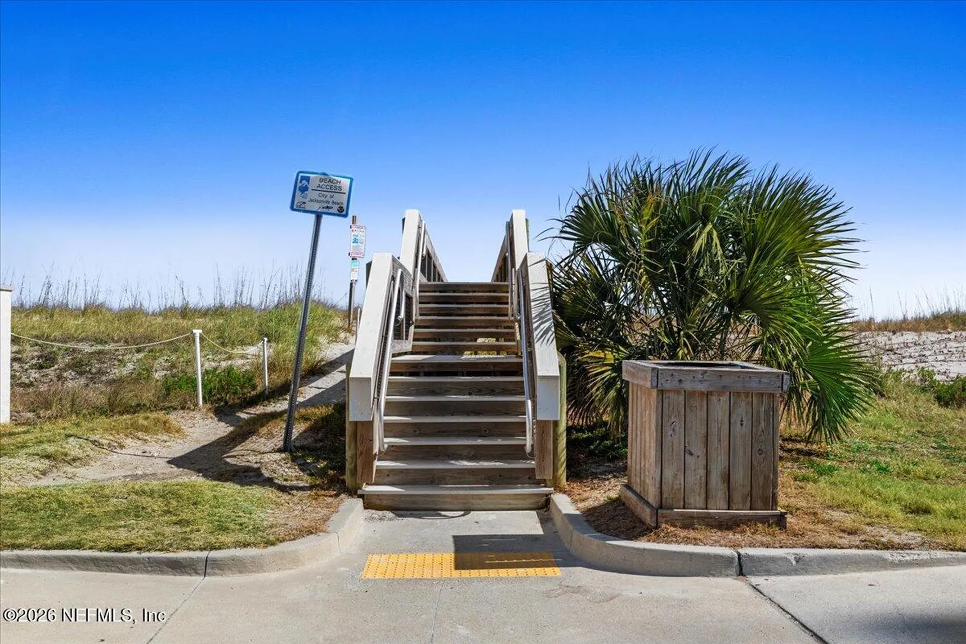118 13th Avenue S Jacksonville Beach FL 32250