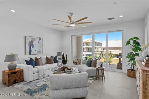 118 13th Avenue S Jacksonville Beach FL 32250
