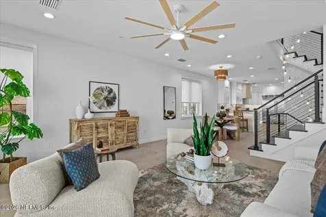 118 13th Avenue S Jacksonville Beach FL 32250