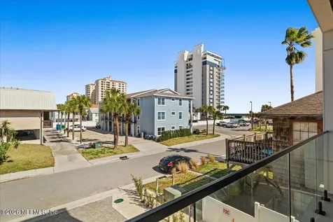 118 13th Avenue S Jacksonville Beach FL 32250