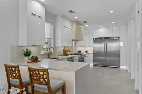 118 13th Avenue S Jacksonville Beach FL 32250