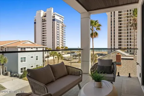 118 13th Avenue S Jacksonville Beach FL 32250
