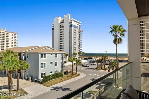 118 13th Avenue S Jacksonville Beach FL 32250