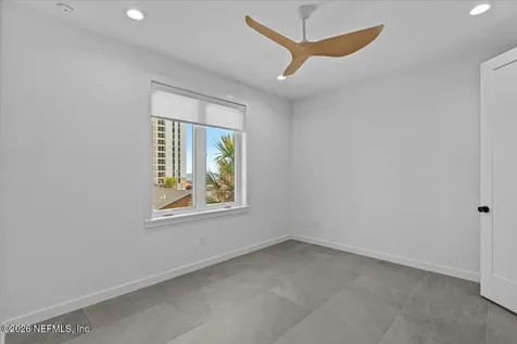 118 13th Avenue S Jacksonville Beach FL 32250