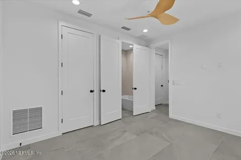 118 13th Avenue S Jacksonville Beach FL 32250