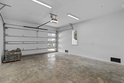 118 13th Avenue S Jacksonville Beach FL 32250