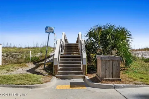 118 13th Avenue S Jacksonville Beach FL 32250