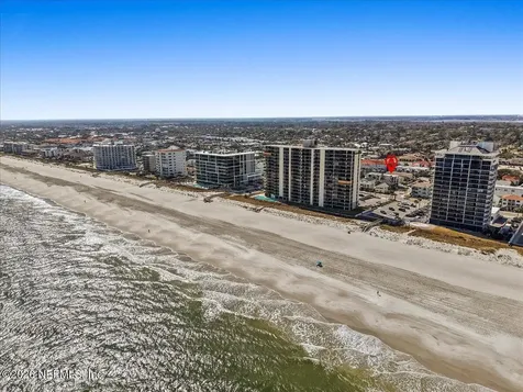 118 13th Avenue S Jacksonville Beach FL 32250
