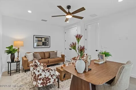 118 13th Avenue S Jacksonville Beach FL 32250