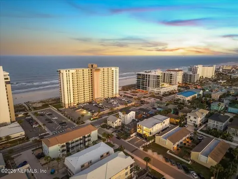 118 13th Avenue S Jacksonville Beach FL 32250
