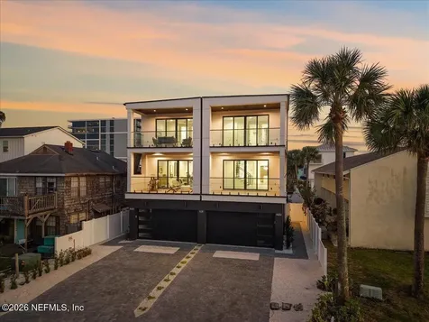 118 13th Avenue S Jacksonville Beach FL 32250