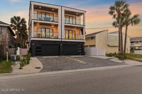 118 13th Avenue S Jacksonville Beach FL 32250