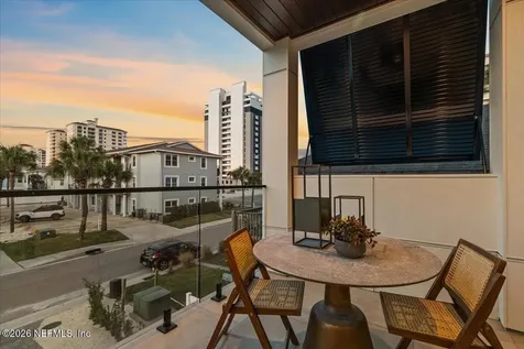 118 13th Avenue S Jacksonville Beach FL 32250