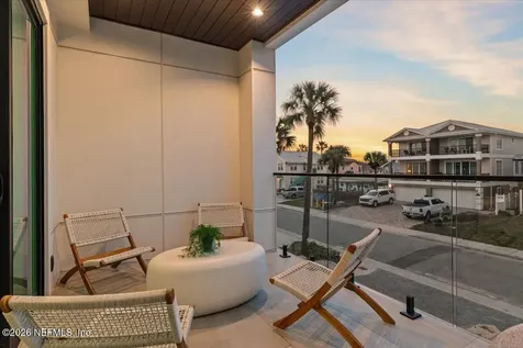 118 13th Avenue S Jacksonville Beach FL 32250