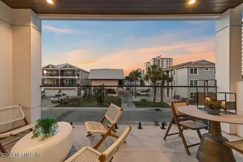 118 13th Avenue S Jacksonville Beach FL 32250