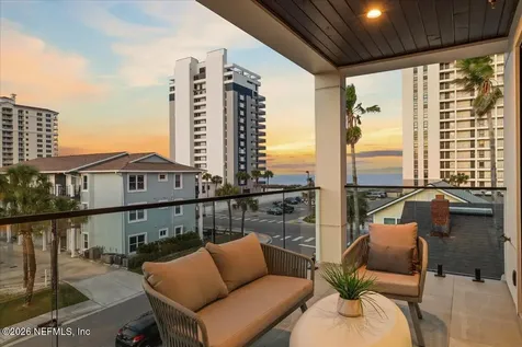118 13th Avenue S Jacksonville Beach FL 32250