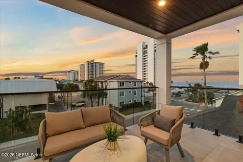 118 13th Avenue S Jacksonville Beach FL 32250