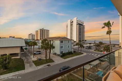 118 13th Avenue S Jacksonville Beach FL 32250