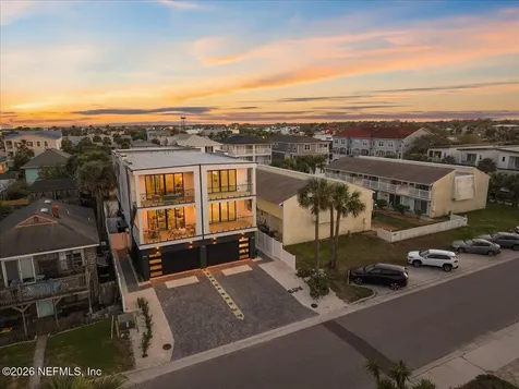 118 13th Avenue S Jacksonville Beach FL 32250
