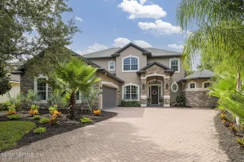 85 Glenalby Place Ponte Vedra FL 32081