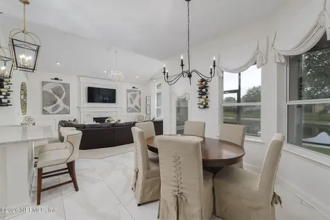 85 Glenalby Place Ponte Vedra FL 32081