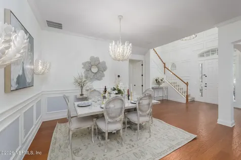 85 Glenalby Place Ponte Vedra FL 32081