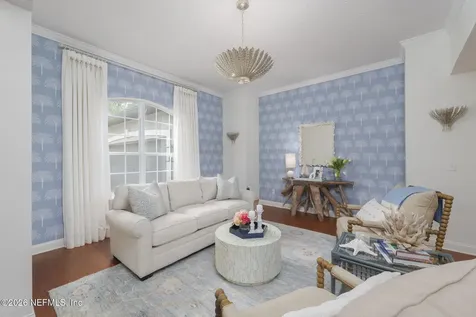 85 Glenalby Place Ponte Vedra FL 32081
