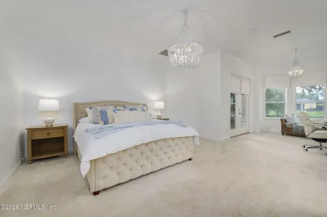 85 Glenalby Place Ponte Vedra FL 32081