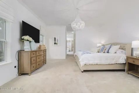 85 Glenalby Place Ponte Vedra FL 32081