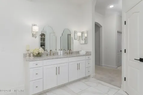 85 Glenalby Place Ponte Vedra FL 32081