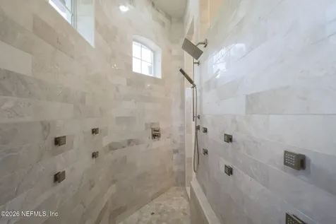 85 Glenalby Place Ponte Vedra FL 32081
