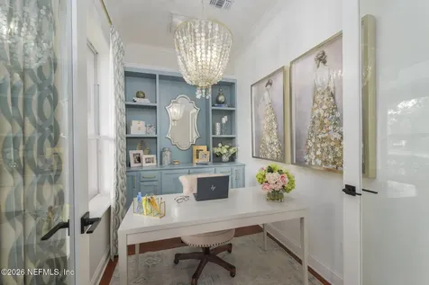 85 Glenalby Place Ponte Vedra FL 32081