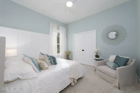85 Glenalby Place Ponte Vedra FL 32081
