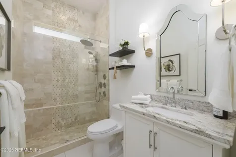 85 Glenalby Place Ponte Vedra FL 32081