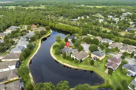85 Glenalby Place Ponte Vedra FL 32081