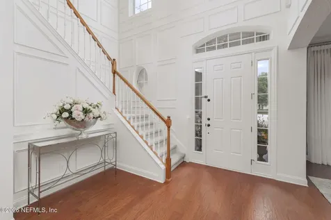 85 Glenalby Place Ponte Vedra FL 32081