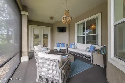 85 Glenalby Place Ponte Vedra FL 32081