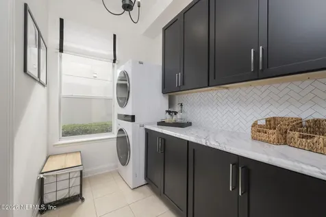 85 Glenalby Place Ponte Vedra FL 32081