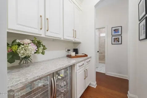 85 Glenalby Place Ponte Vedra FL 32081