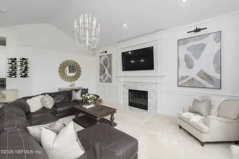 85 Glenalby Place Ponte Vedra FL 32081