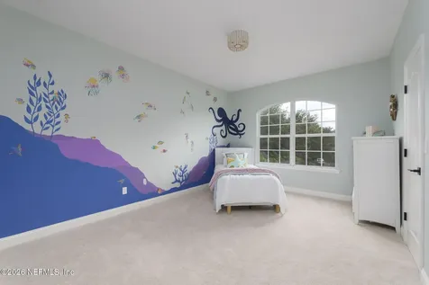 85 Glenalby Place Ponte Vedra FL 32081