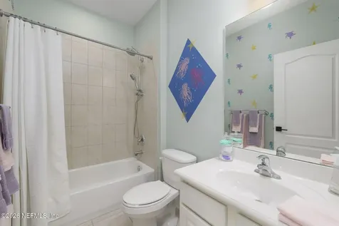 85 Glenalby Place Ponte Vedra FL 32081