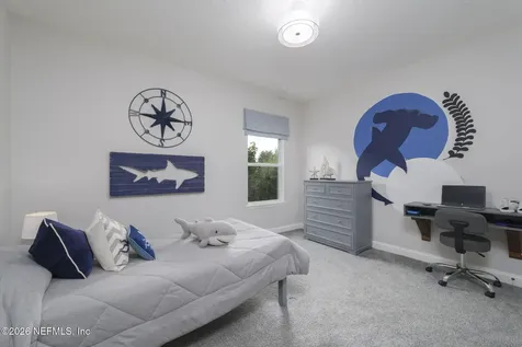 85 Glenalby Place Ponte Vedra FL 32081
