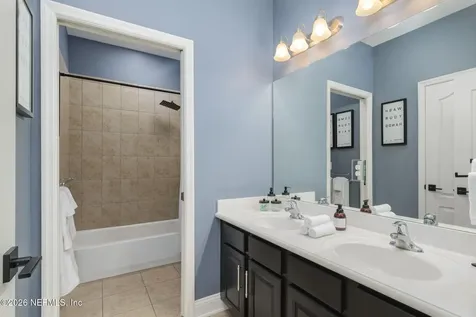 85 Glenalby Place Ponte Vedra FL 32081