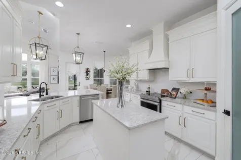 85 Glenalby Place Ponte Vedra FL 32081