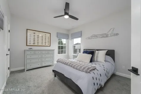 85 Glenalby Place Ponte Vedra FL 32081