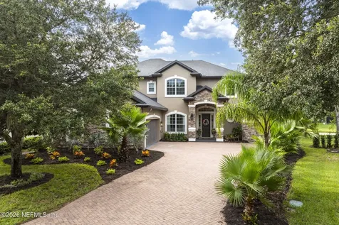 85 Glenalby Place Ponte Vedra FL 32081