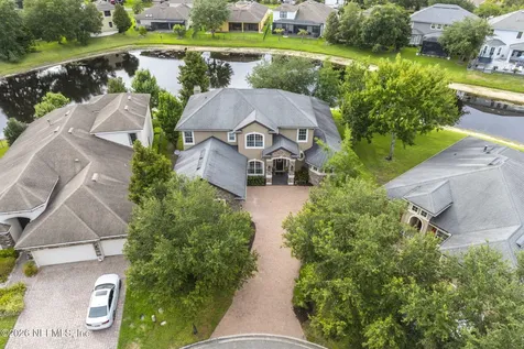 85 Glenalby Place Ponte Vedra FL 32081