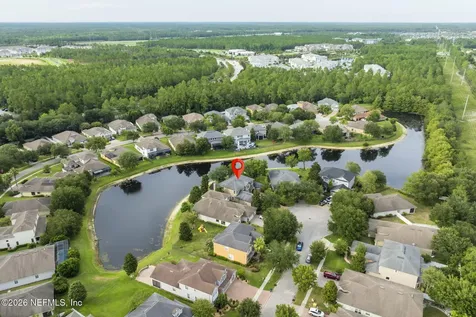 85 Glenalby Place Ponte Vedra FL 32081