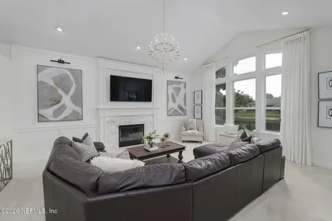 85 Glenalby Place Ponte Vedra FL 32081